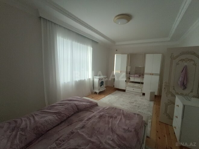 Satılır 3 otaqlı həyət evi/bağ evi 110 m², photo 11 from 18