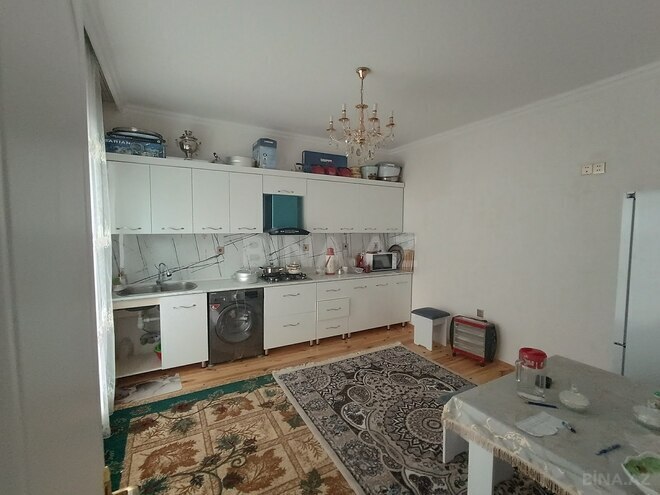 Satılır 3 otaqlı həyət evi/bağ evi 110 m², photo 12 from 18