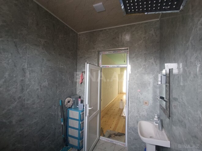 Satılır 3 otaqlı həyət evi/bağ evi 110 m², photo 17 from 18