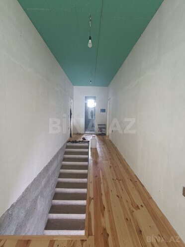 Satılır 3 otaqlı həyət evi/bağ evi 110 m², photo 7 from 18