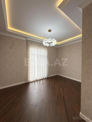 Satılır 5 otaqlı həyət evi/bağ evi 300 m², Mərdəkan q., photo 14 from 24