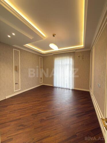 Satılır 5 otaqlı həyət evi/bağ evi 300 m², Mərdəkan q., photo 16 from 24