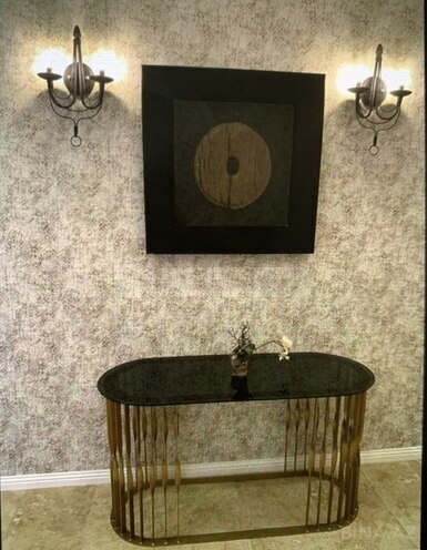 İcarəyə verilir 6 otaqlı həyət evi/bağ evi 300 m², Badamdar q., photo 14 from 26