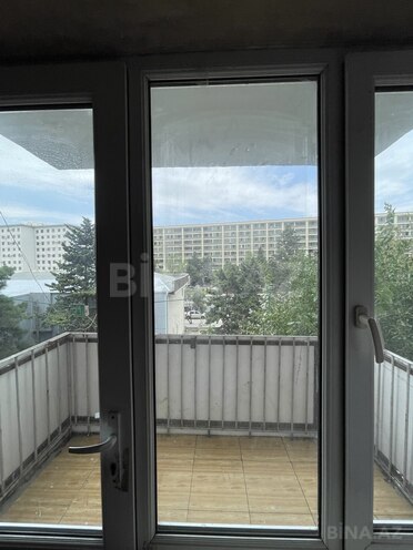 Продаётся 1-комн. вторичка 31 м², пос. Ази Асланова, photo 7 from 11