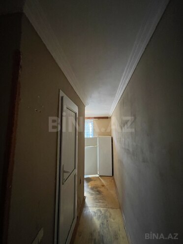 Продаётся 1-комн. вторичка 31 м², пос. Ази Асланова, photo 6 from 11