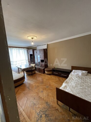 Продаётся 1-комн. вторичка 31 м², пос. Ази Асланова, photo 4 from 11