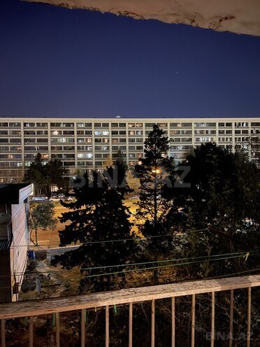 Продаётся 1-комн. вторичка 31 м², пос. Ази Асланова, photo 8 from 11