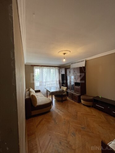 Продаётся 1-комн. вторичка 31 м², пос. Ази Асланова, photo 3 from 11