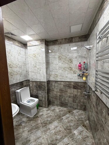 Satılır 2 otaqlı yeni tikili 67 m², Əhmədli m., photo 13 from 16