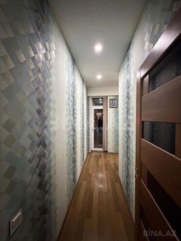 Satılır 2 otaqlı yeni tikili 67 m², Əhmədli m., photo 7 from 16