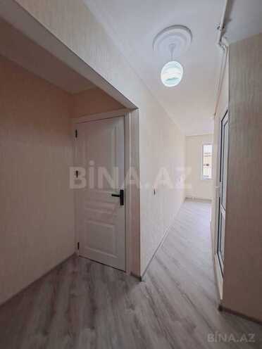 Продаётся 1-комн. вторичка 40 м², м. Нефтчиляр, photo 11 from 15