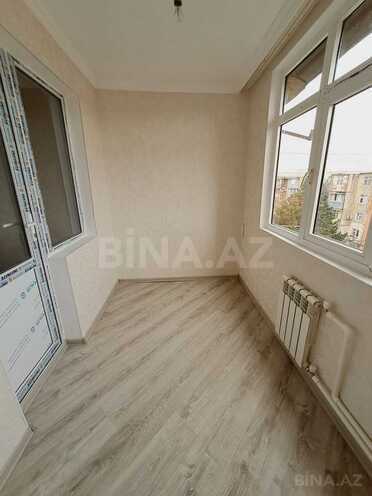 Продаётся 1-комн. вторичка 40 м², м. Нефтчиляр, photo 9 from 15