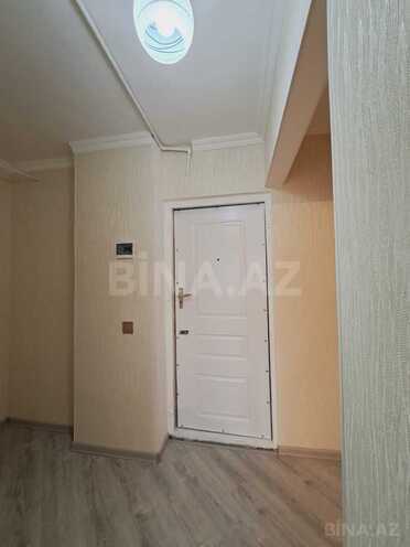 Продаётся 1-комн. вторичка 40 м², м. Нефтчиляр, photo 8 from 15