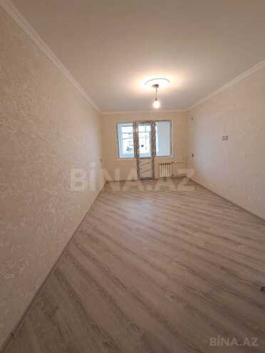 Продаётся 1-комн. вторичка 40 м², м. Нефтчиляр, photo 6 from 15