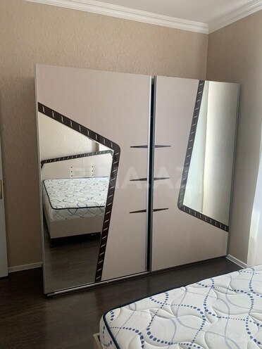 Satılır 2 otaqlı yeni tikili 75 m², Yasamal q., photo 9 from 15