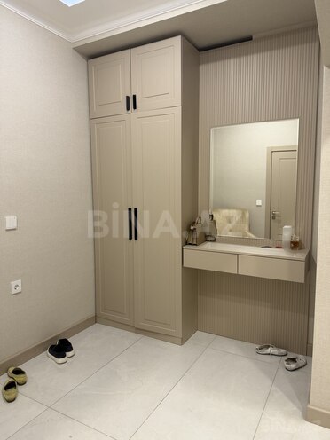 Satılır 2 otaqlı yeni tikili 61 m², Dərnəgül m., photo 9 from 15
