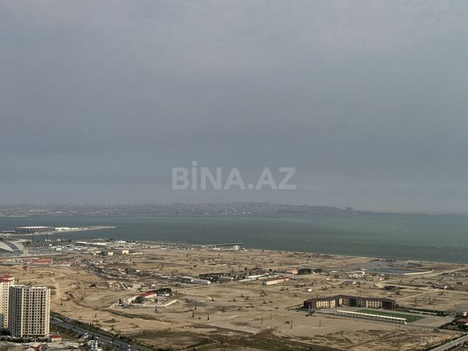 Satılır  torpaq 24 sot, Badamdar q., photo 4 from 12