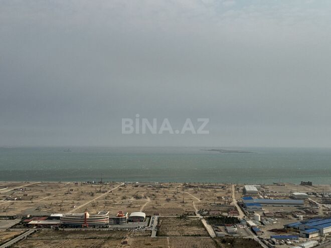 Satılır  torpaq 24 sot, Badamdar q., photo 8 from 12