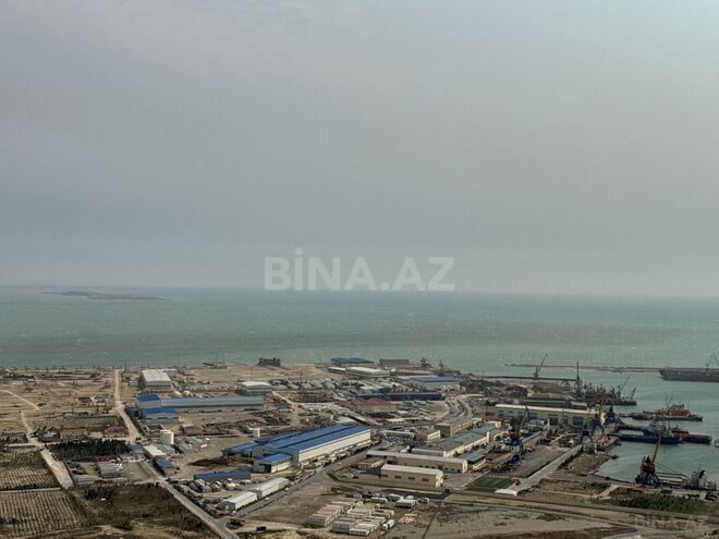 Satılır  torpaq 24 sot, Badamdar q., photo 11 from 12