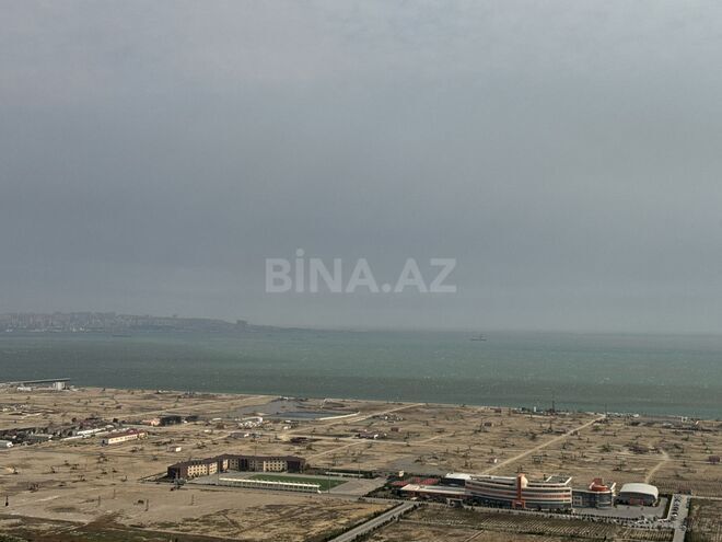 Satılır  torpaq 24 sot, Badamdar q., photo 6 from 12