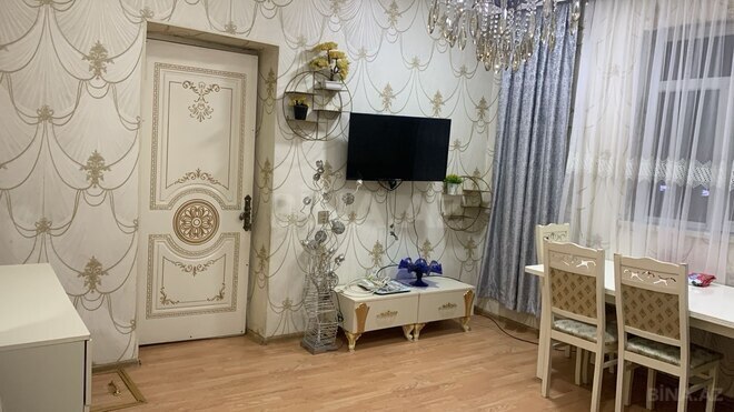 Сдаётся 3-комн. дом/дача 100 м², м. Иншаатчылар, photo 13 from 15