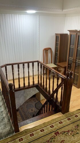 Сдаётся 3-комн. дом/дача 100 м², м. Иншаатчылар, photo 7 from 15