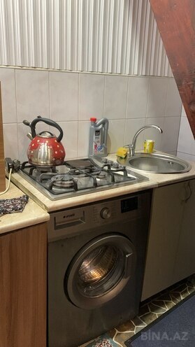 Сдаётся 3-комн. дом/дача 100 м², м. Иншаатчылар, photo 5 from 15