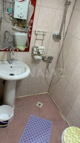 Сдаётся 3-комн. дом/дача 100 м², м. Иншаатчылар, photo 8 from 15