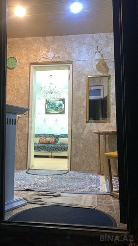 Сдаётся 3-комн. дом/дача 100 м², м. Иншаатчылар, photo 3 from 15
