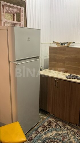 Сдаётся 3-комн. дом/дача 100 м², м. Иншаатчылар, photo 4 from 15