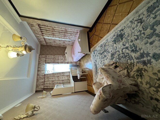 Satılır 9 otaqlı həyət evi/bağ evi 1 000 m², Bilgəh q., photo 11 from 32