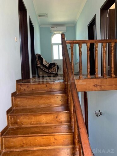 Satılır 5 otaqlı həyət evi/bağ evi 20 m², Köhnə Günəşli q., photo 8 from 18