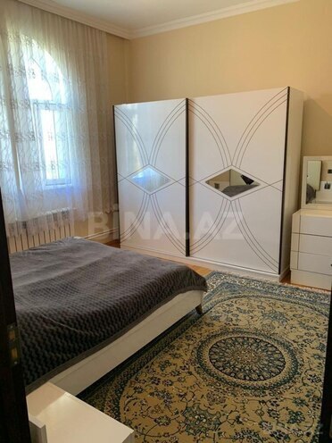 Satılır 5 otaqlı həyət evi/bağ evi 20 m², Köhnə Günəşli q., photo 11 from 18