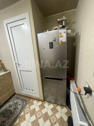 Satılır 2 otaqlı köhnə tikili 31 m², photo 6 from 10