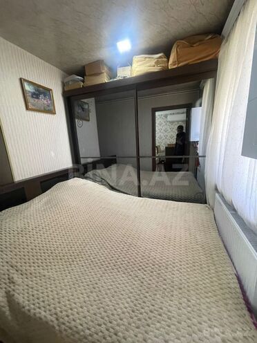 Satılır 2 otaqlı köhnə tikili 31 m², photo 4 from 10