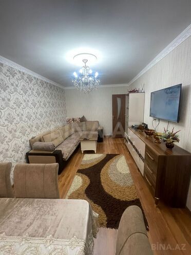 Satılır 2 otaqlı köhnə tikili 31 m², photo 7 from 10