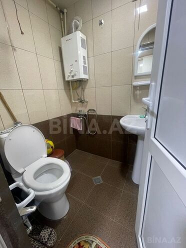Satılır 2 otaqlı köhnə tikili 31 m², photo 5 from 10