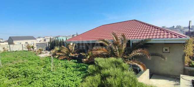 Продаётся  участок 7 сот, пос. Мехтиабад, photo 3 from 9