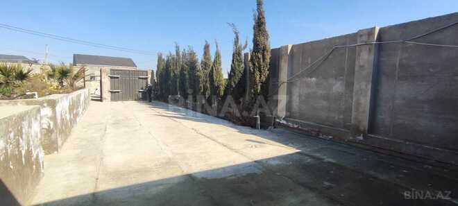 Продаётся  участок 7 сот, пос. Мехтиабад, photo 6 from 9