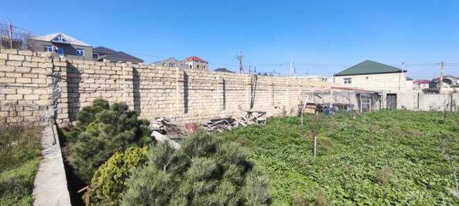 Продаётся  участок 7 сот, пос. Мехтиабад, photo 7 from 9