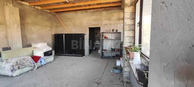 Продаётся  участок 7 сот, пос. Мехтиабад, photo 4 from 9