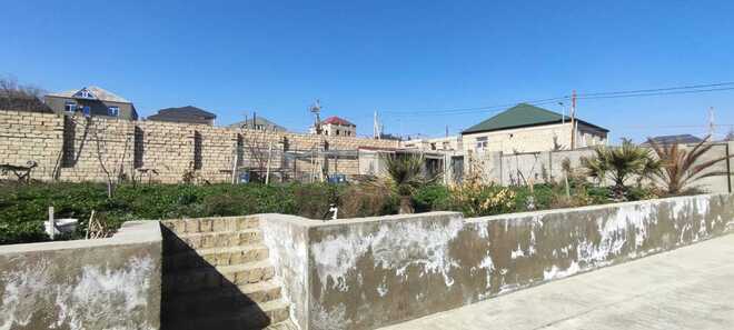 Продаётся  участок 7 сот, пос. Мехтиабад, photo 5 from 9