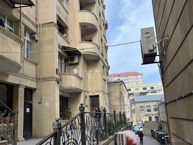 Satılır  obyekt 85 m², Nizami m., photo 4 from 14