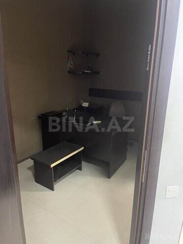 Satılır  obyekt 85 m², Nizami m., photo 7 from 14