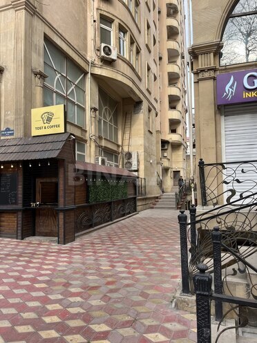 Satılır  obyekt 85 m², Nizami m., photo 3 from 14