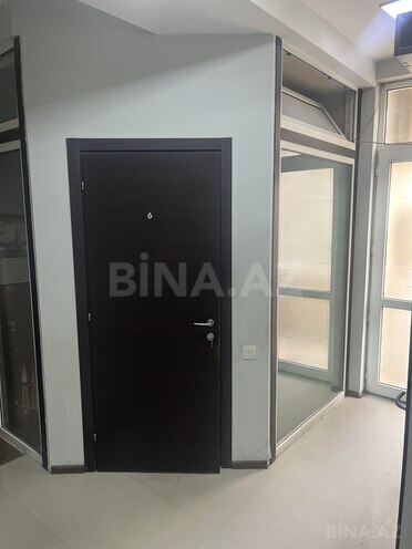 Satılır  obyekt 85 m², Nizami m., photo 5 from 14