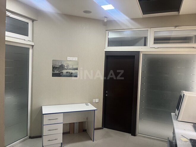 Satılır  obyekt 85 m², Nizami m., photo 8 from 14