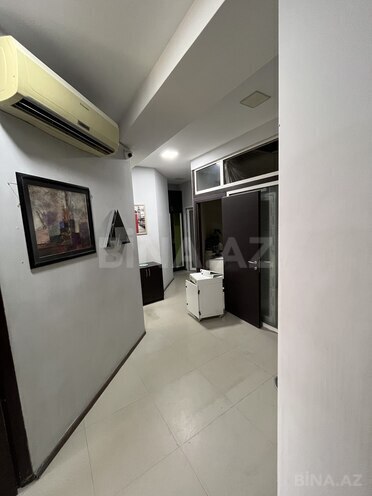 Satılır  obyekt 85 m², Nizami m., photo 9 from 14