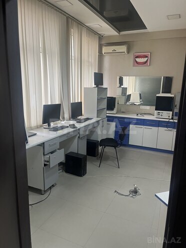 Satılır  obyekt 85 m², Nizami m., photo 11 from 14