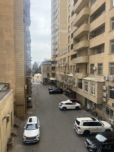 Satılır  obyekt 85 m², Nizami m., photo 12 from 14